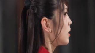 [SuperMisses.com] [ZEPE-90] Titan Warrior Luna: First Mission of Justice-001-0