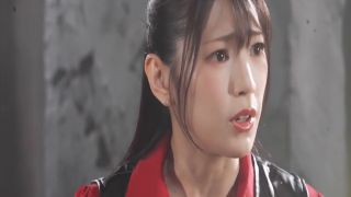 [SuperMisses.com] [ZEPE-90] Titan Warrior Luna: First Mission of Justice-001-2