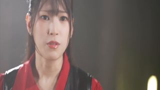 [SuperMisses.com] [ZEPE-90] Titan Warrior Luna: First Mission of Justice-001-3