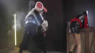 [SuperMisses.com] [ZEPE-90] Titan Warrior Luna: First Mission of Justice-001-7