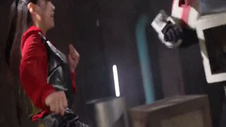 [SuperMisses.com] [ZEPE-90] Titan Warrior Luna: First Mission of Justice-001-8