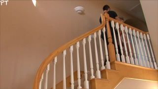 adult xxx video 46 Obeying mens desires - bdsm - blowjob porn femdom for beginners-3