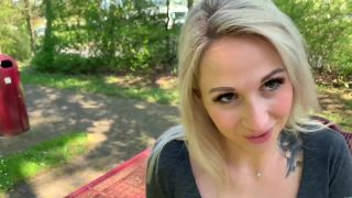 free xxx video 26 teen blonde nude blonde porn | Lisa - Public fist fucking orgasms | cervix-8