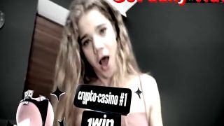 [[[EachSlich.com] Summer Slut Loses Her Mind Riding Fat 10 Incher - Ricki Rose] The Hottest Sprinter on The USA Track _ Field Team Makes First Sextape] The Hottest Sprinter on The USA Track _ Field Team Makes First Sextape-0