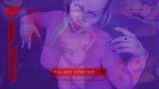 adult video 25 bra fetish porn pov | Mistress Misha Goldy - Destructive Pay-Virus Dont click - or click a lot Next level - FullHD 1080p | mind fuck-6