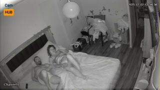 Webcam 1161 Chile Puente Alto GmWxVtLSU-1
