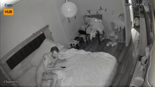 Webcam 1161 Chile Puente Alto GmWxVtLSU-7