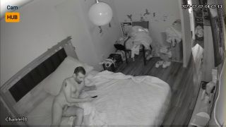 Webcam 1161 Chile Puente Alto GmWxVtLSU-8