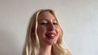 free adult clip 32 lesbian pantyhose fetish alicewarmheart – Gold Tooth Fetish, femdom pov on femdom porn-5