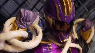 [SuperMisses.com] MSZ-29 Enjoying the Heroine Suits Kaiju Sentai Zyukaiser-012-7