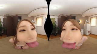 free porn video 5 VRKM-943 B - Virtual Reality JAV, downblouse fetish on reality -2