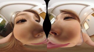 free porn video 5 VRKM-943 B - Virtual Reality JAV, downblouse fetish on reality -6