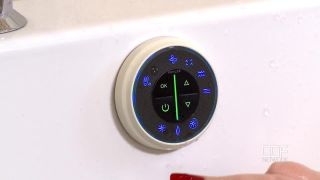 6379BigTitsBigBoobs-3