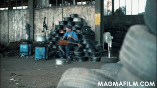 free adult clip 10 hot mom hardcore hardcore porn | Versaute Deutsche MILFs 5 (2018) | hardcore-7