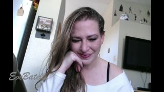 online porn video 7 glasses fetish Eve Batelle 2019-08-10__ 12-52-13–088, fetish on fetish porn-0