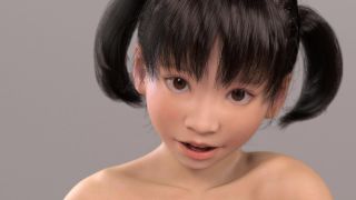 free xxx video 10 3d hentai videos - 3d porn - -4