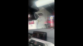 online video 34 hardcore anal porn big tits hardcore porn | Onlyfans - Rubberdoll - New video available Guess what i did - 08-02-2021 | onlyfans-8