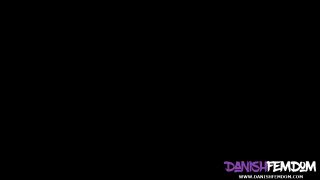 free porn clip 35 Danish Femdom: The Bench, spankbang femdom on femdom porn -5