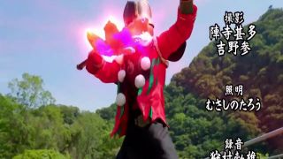 [SuperMisses.com] SPSB-13 Kougaiger: Evil Party "Tenmatou" Special (FHD ver.)-028-7