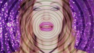 porn clip 47 Lady Mesmeratrix - Moneyfuck Paranoia - Financial Therapy | pov | femdom porn femdom trampling-8