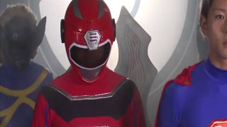 [SuperMisses.com] SPSE-22 The Fall of the Macho Hero Female Executive Vervios-030-0