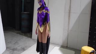 [SuperMisses.com] SPSE-22 The Fall of the Macho Hero Female Executive Vervios-030-7