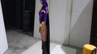 [SuperMisses.com] SPSE-22 The Fall of the Macho Hero Female Executive Vervios-030-9