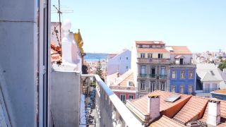 online xxx clip 17 Erotic Escape | indian | indian porn asian teen squirt-1