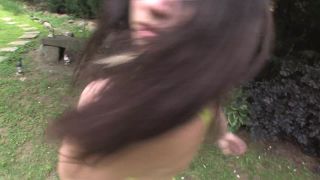 adult xxx video 43 Velvets Fantasies – Sentry Girls: Session 39 | chloroform attack | femdom porn gay fetish-7