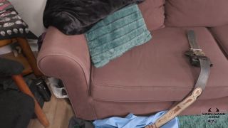 [K2S.CLUB] Sinn Sage - A Slight Change In The Plan - FullHD 1080P-3