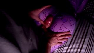 [[[WarAnLov.com] Porn Star Khloe Krush Giving Fan Lap Dance w_ Cumshot After Convention Day!] Obsessed girl tied to the bed getting exorcism by the priest Halloween] Obsessed girl tied to the bed getting exorcism by the priest Halloween-1