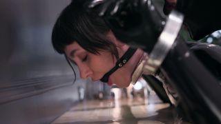 free adult clip 48 Vespa, Daisy Love - Fuck Toy [4K UHD 1.19 GB] - fetish - femdom porn paw fetish-3