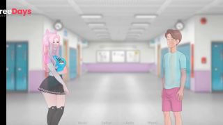 SEXNOTE PART 12-0