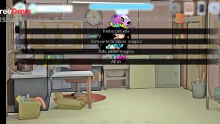 SEXNOTE PART 12-1