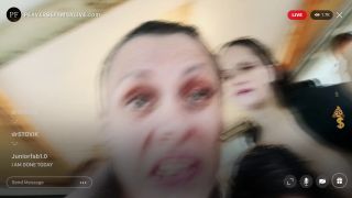 online clip 46 PART 26 - Sick Perverse Shop - bondage - fisting porn videos my fetish-8