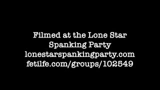 adult xxx video 18 Rachels Outfits Spankings Pt 6 - SPANKING 101, femdom match on bdsm porn -9