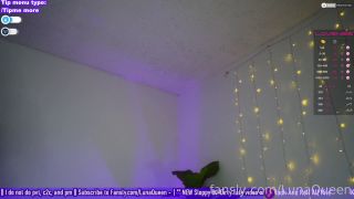 Fansly Lunaqueen Explosive Content 30311050865 Revealed-1