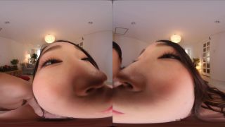 adult xxx video 25 VRKM-168 C - Japan VR Porn, asian teen hardcore on asian girl porn -3