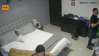 Amateur Porn 1907 Mexico Monterrey tg2DFY3s1-2