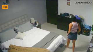 Amateur Porn 1907 Mexico Monterrey tg2DFY3s1-3