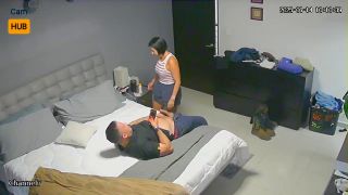 Amateur Porn 1907 Mexico Monterrey tg2DFY3s1-9
