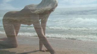 teens_solo-HD.03800-2