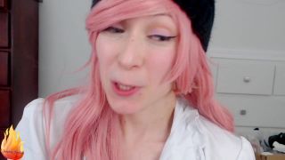 free online video 38 Jessica 3rotica - First Time Sissification - worship - fetish porn plastic fetish-1