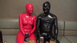7268 Rubber Lounge Vip Room-1