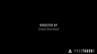 Jealous Guy Freezes Time to Fuck his best Friends Girlfriend.-9