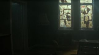 Olga Boladz - The Man with the Magic Box (2017) HD 1080p!!!-8