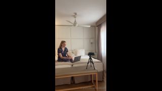 Ariel Anderssen OnlyFans 0hlk32onkif2t8twbyapn source-0