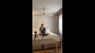 Ariel Anderssen OnlyFans 0hlk32onkif2t8twbyapn source-2