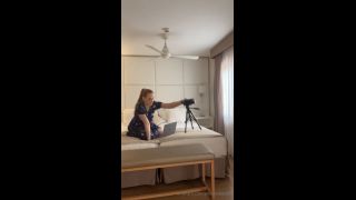 Ariel Anderssen OnlyFans 0hlk32onkif2t8twbyapn source-6