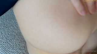 Eva Elfie Ski Resort Fuck Creampie Onlyfans (Creampie)-5